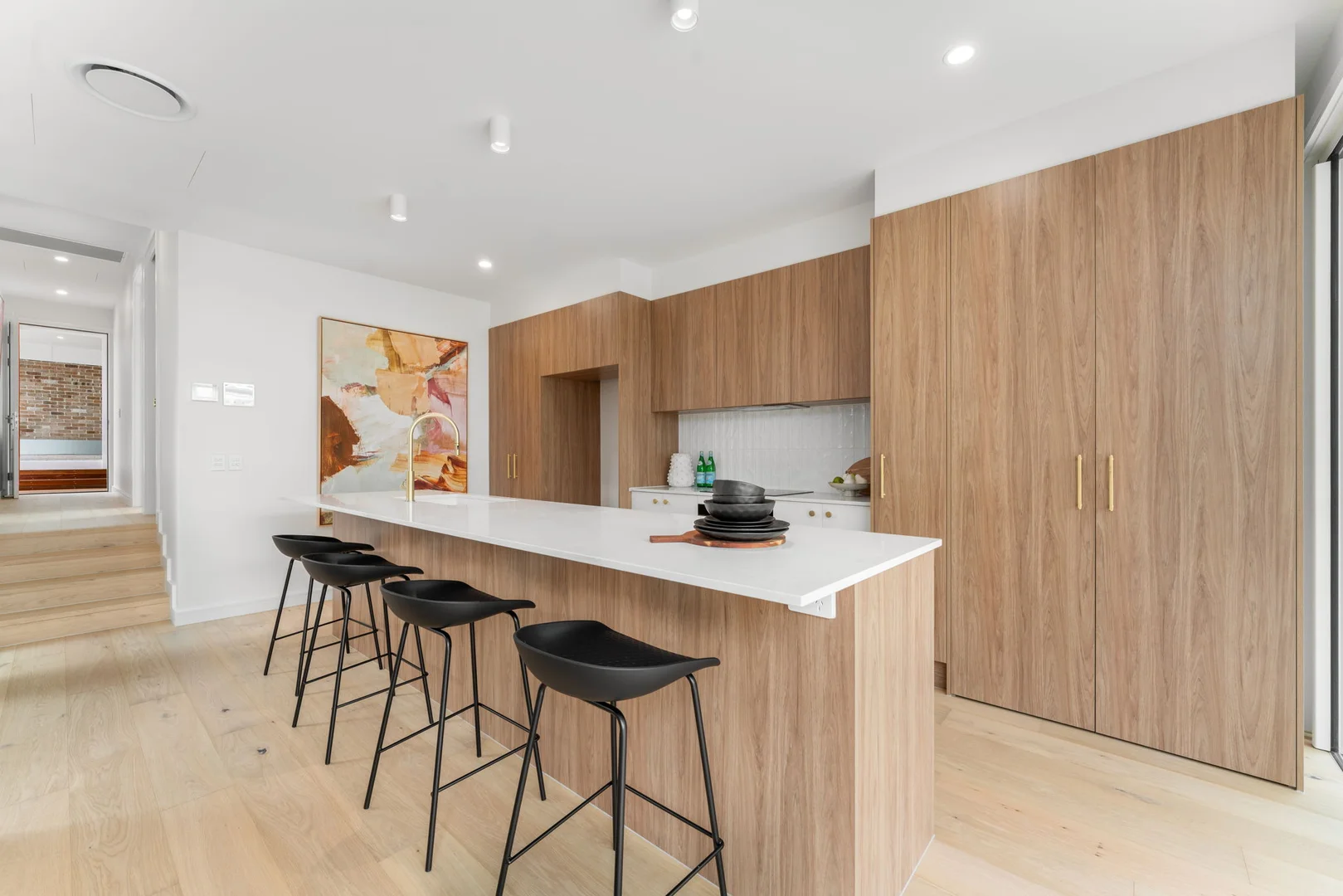 Additional image 13 of 9 Dowling Drive, Southport QLD 4215