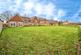 Additional image 6 of Southwick Road, North Boarhunt, Fareham, Hampshire, PO17