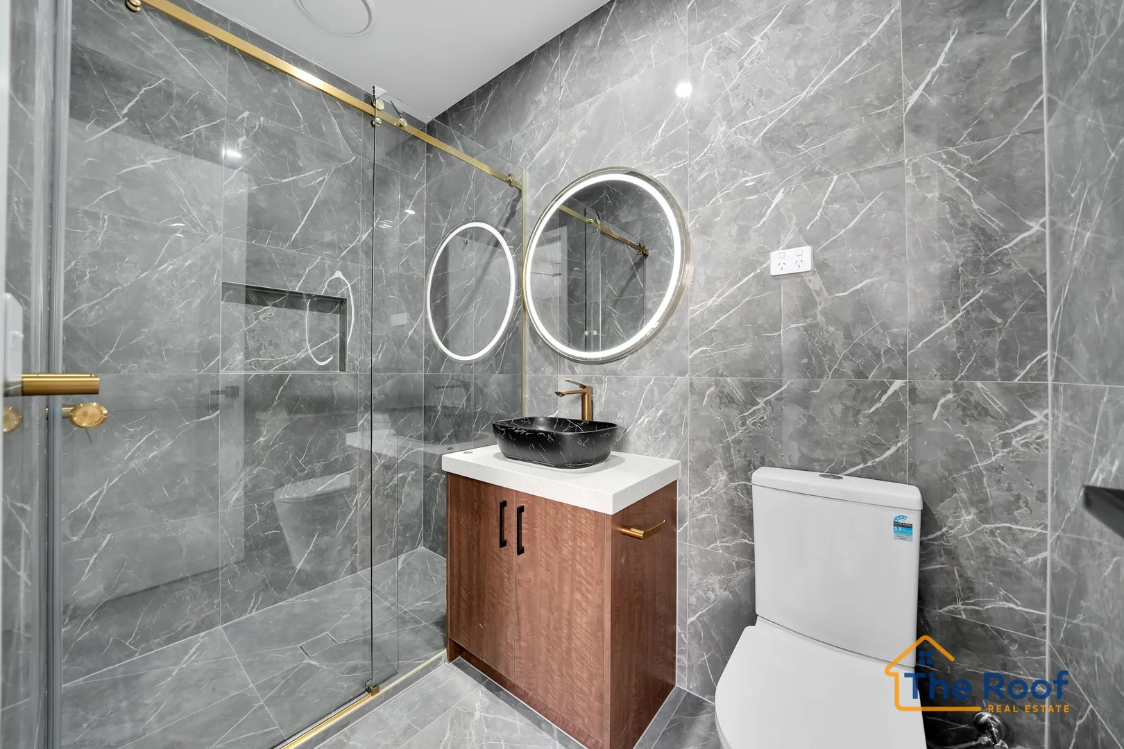 Additional image 6 of 31 Cobungra Road, Weir Views VIC 3338