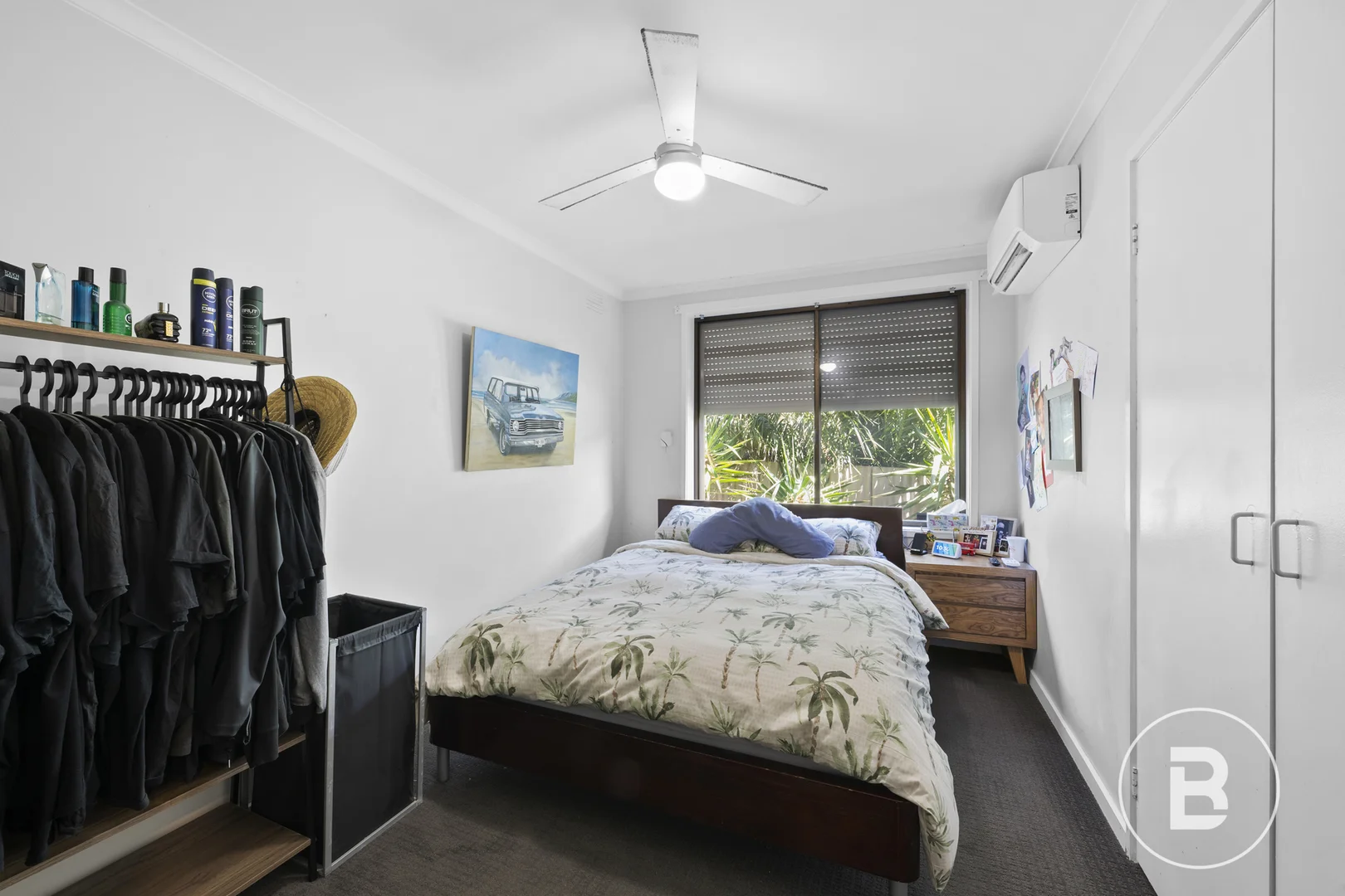 Additional image 8 of 15 Laidman Street, Maryborough VIC 3465