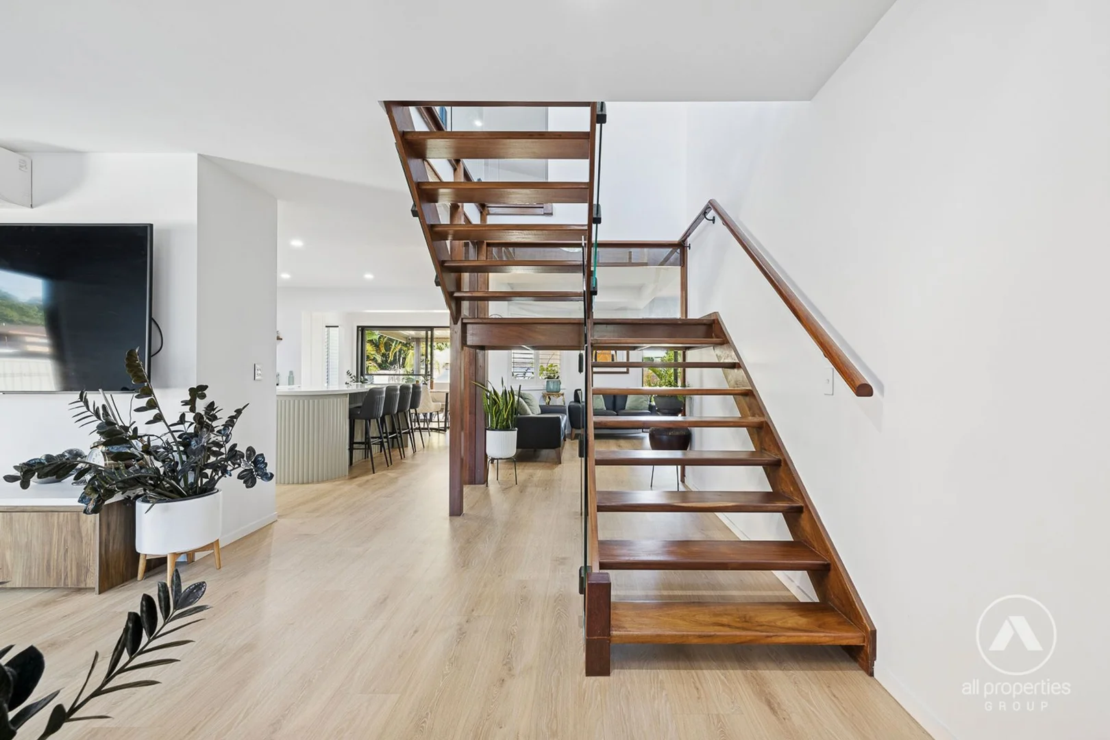 Additional image 4 of 131 SHEEHAN AVENUE, Hope Island QLD 4212