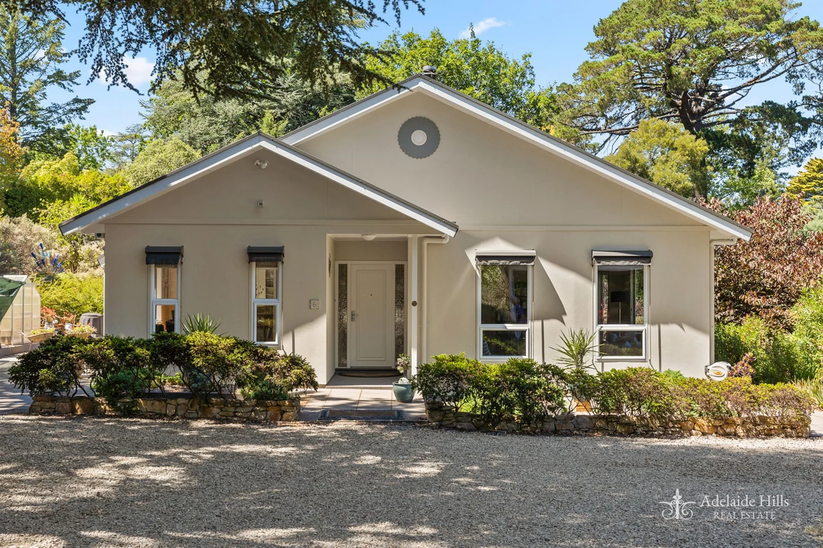 Additional image 2 of 6 Bracken Road, Stirling SA 5152