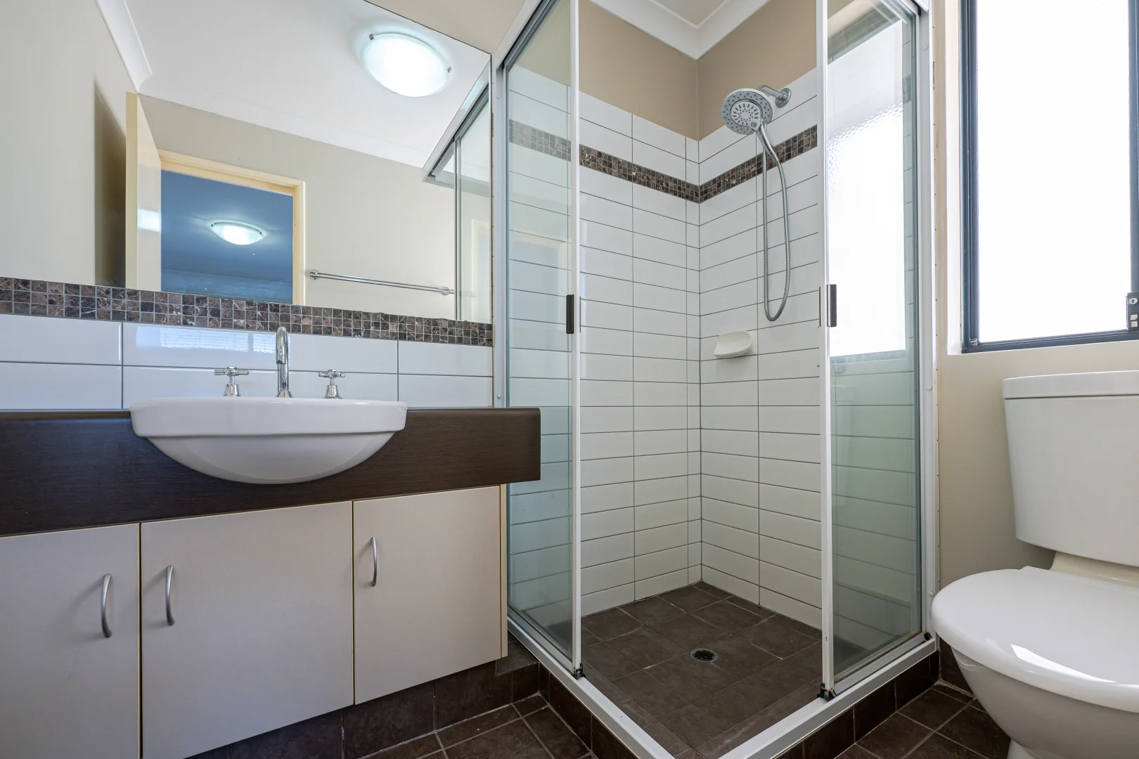 Additional image 9 of 47 Derna Parade, Wandina WA 6530