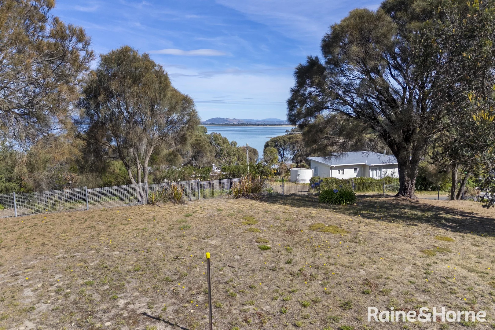 Additional image 23 of 102 Carlton Beach Road, Dodges Ferry TAS 7173