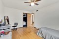 Additional image 20 of 4530 Butterfield Rd, Hillside, IL, 60162