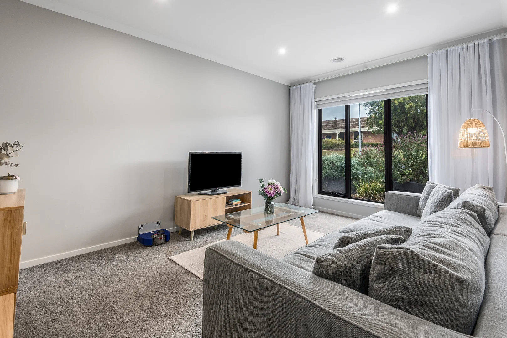 Additional image 8 of 13 Rubens Court, Grovedale VIC 3216