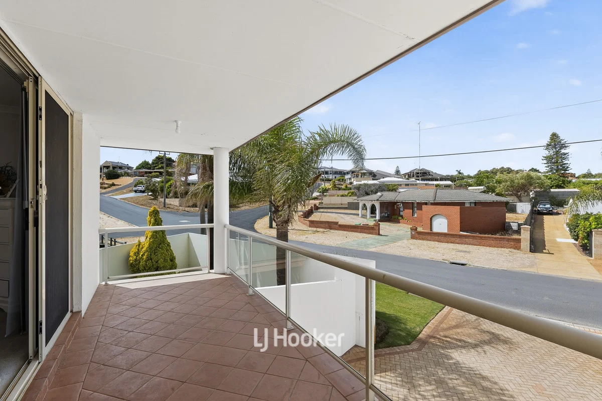 Additional image 17 of 12/24 Stanbury Crescent, South Bunbury WA 6230