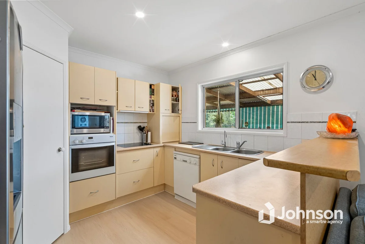 Additional image 4 of 2 Alex Court, Redland Bay QLD 4165