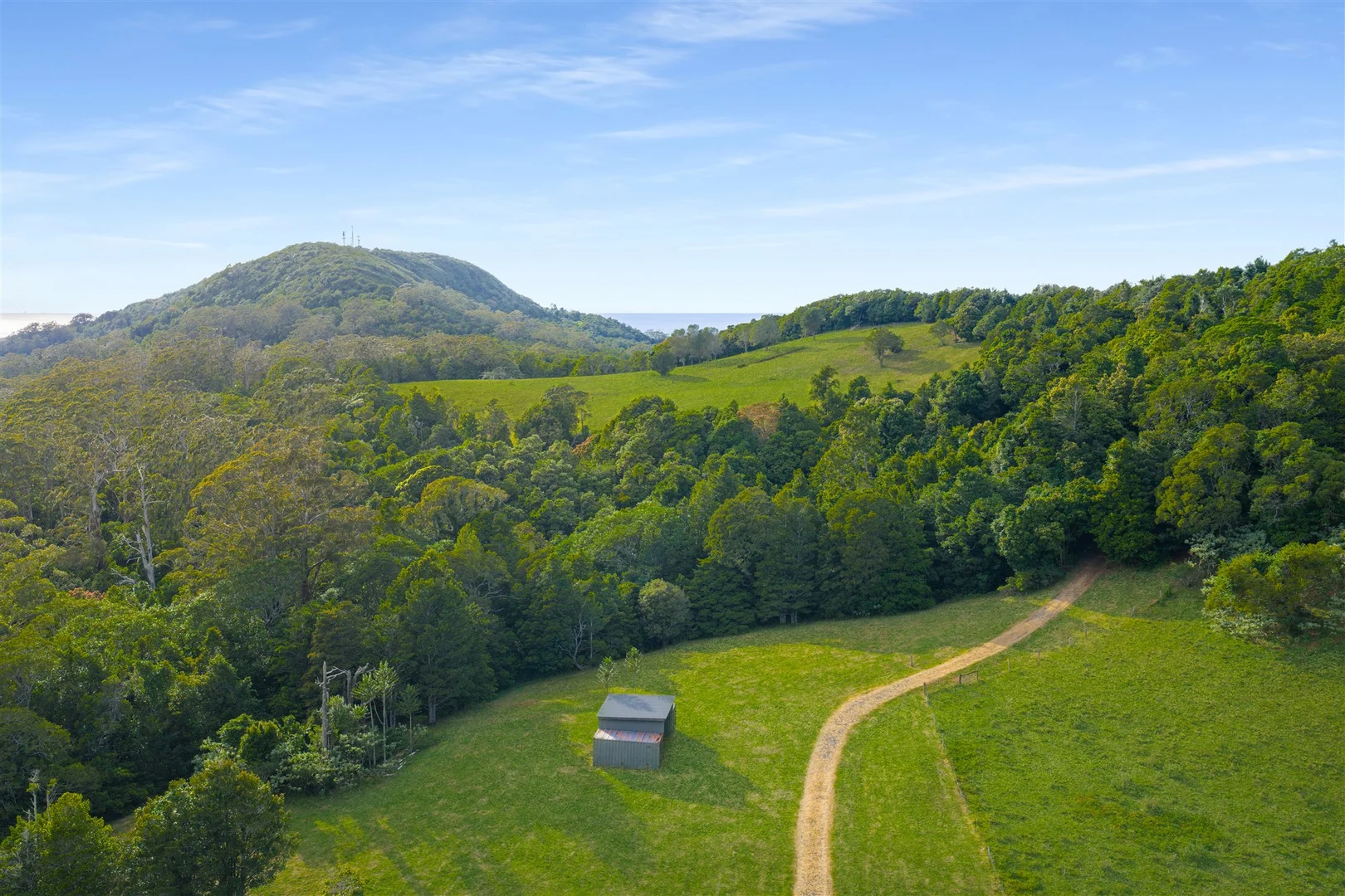 Additional image 6 of 71 Nuninuna Drive, Jamberoo NSW 2533