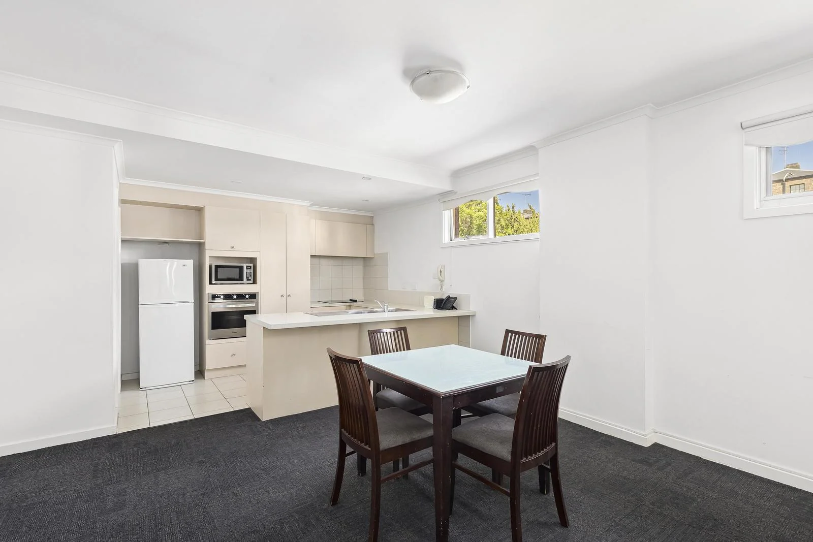 Additional image 11 of 38/4 Royal Lane, Fitzroy VIC 3065