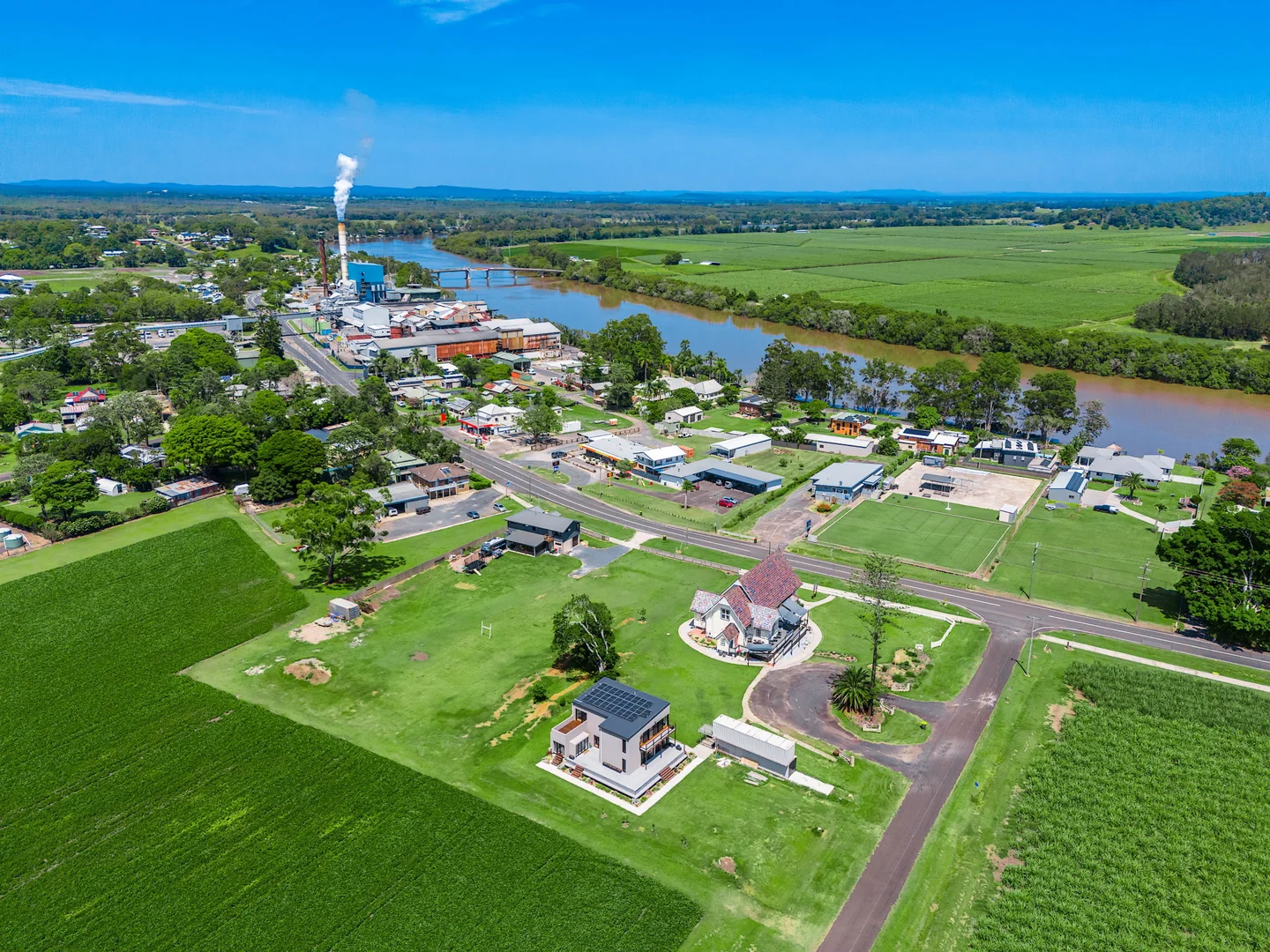 Additional image 41 of 194 Baraang Drive, Broadwater NSW 2472