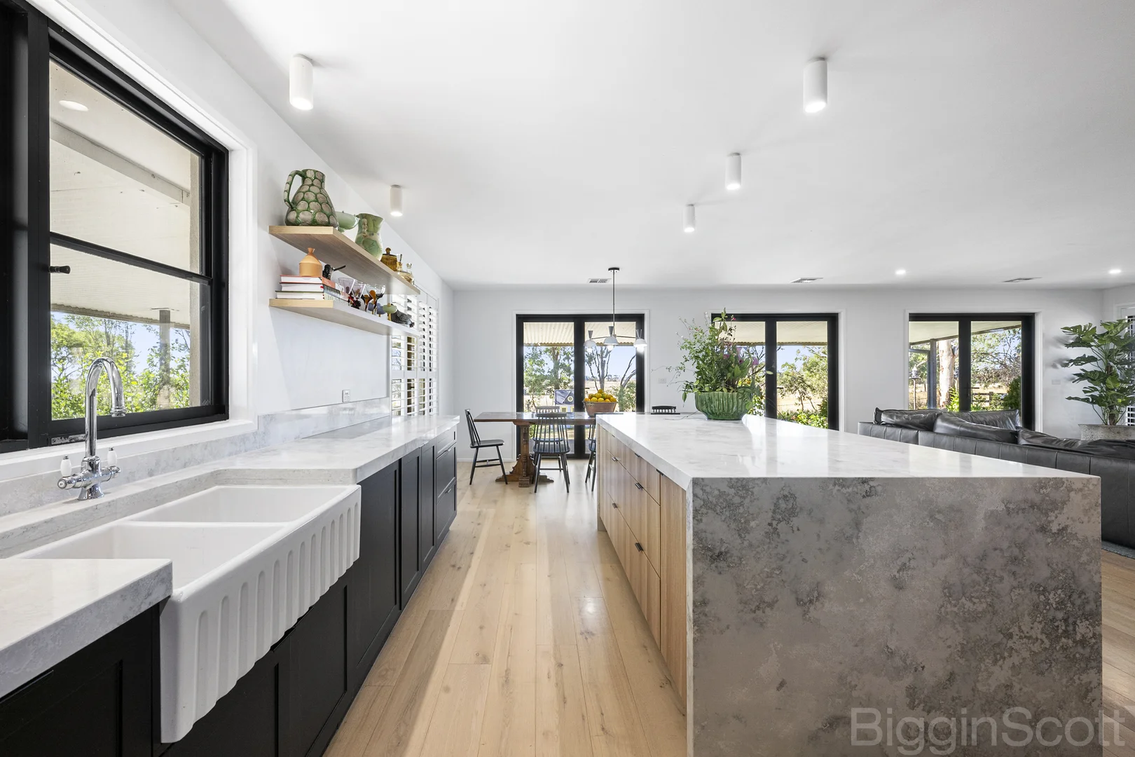 Additional image 7 of 383 R Charlesons Road, Creswick North VIC 3363