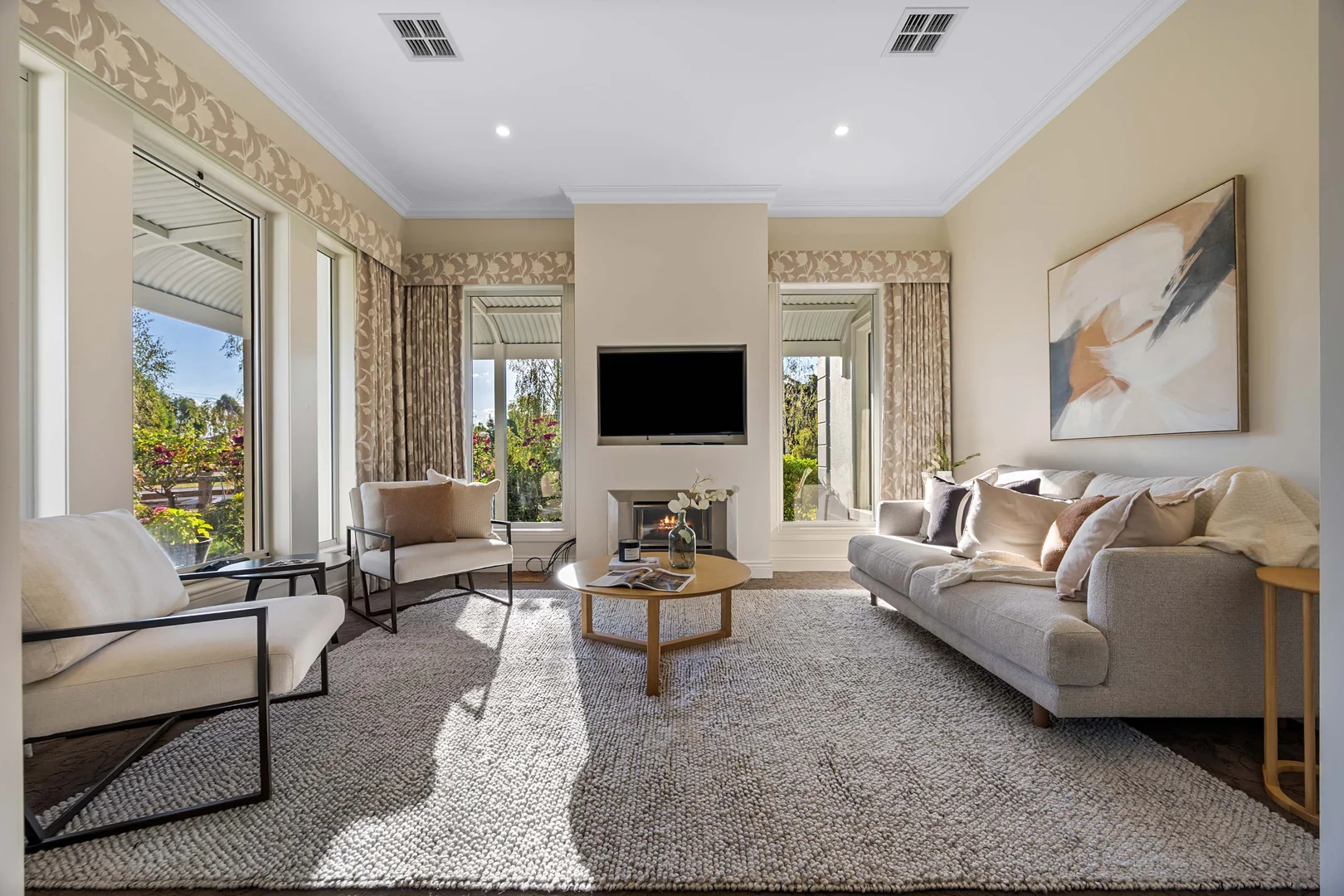 Additional image 20 of 32 Remembrance Drive, Cardigan VIC 3352