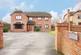 Blue Hayes Close, Andover, Andover, SP10