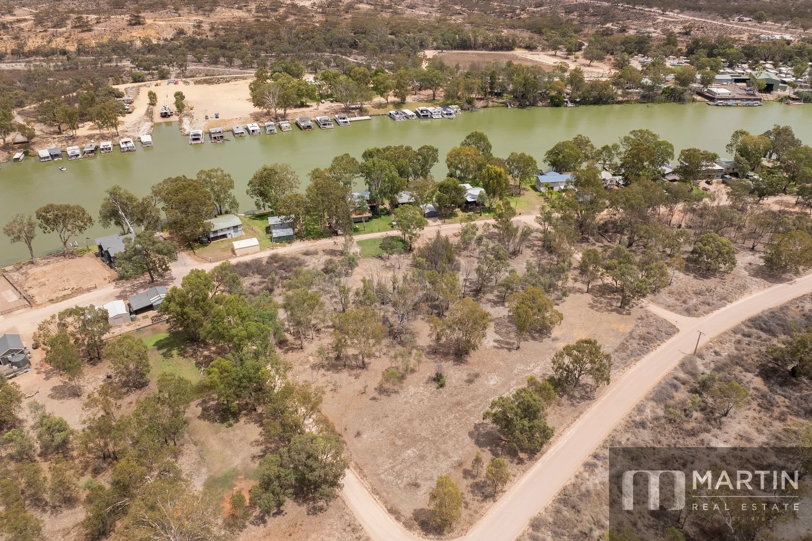 Additional image 11 of 87 & 90 Beaconsfield Street, North West Bend SA 5320