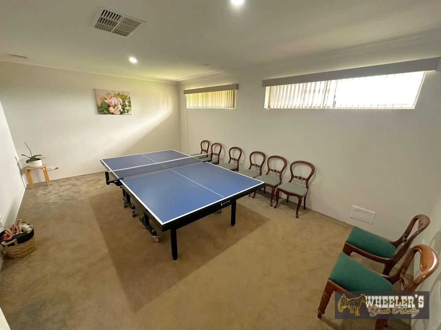 Additional image 15 of 117 Newcastle Street, York WA 6302