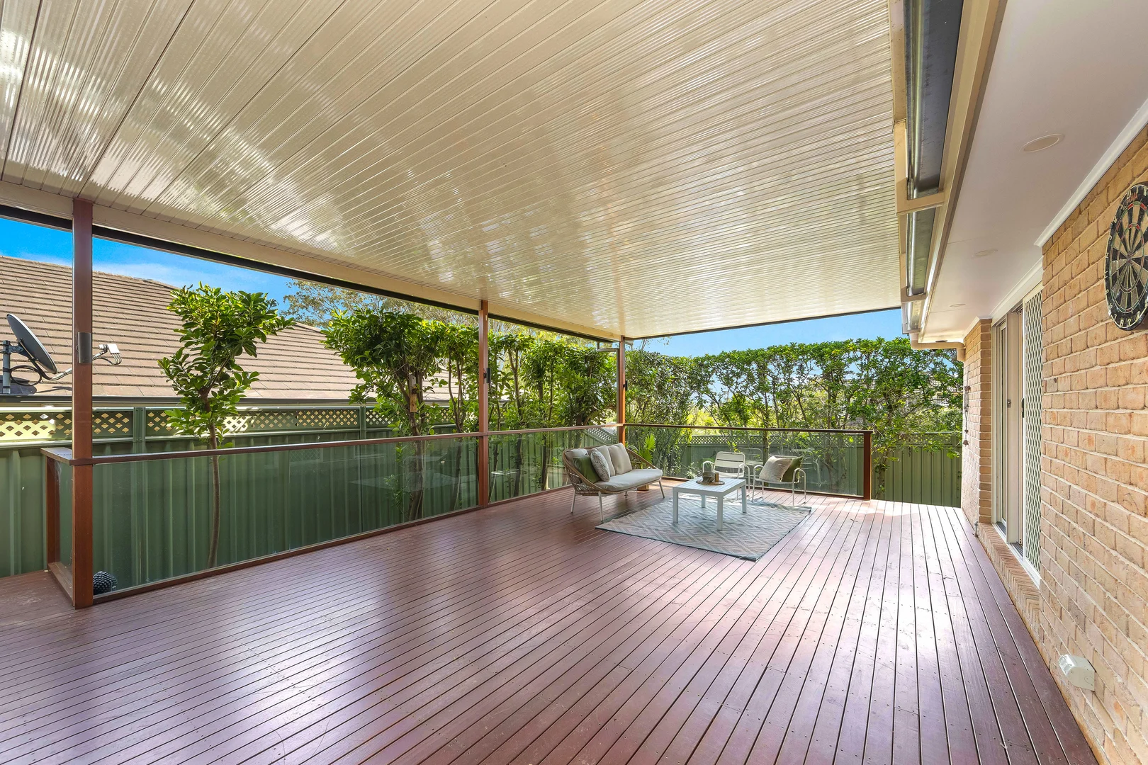 Additional image 18 of 4 Karalee Street, Wadalba NSW 2259