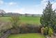 Additional image 37 of Coventry Road, Bulkington CV12