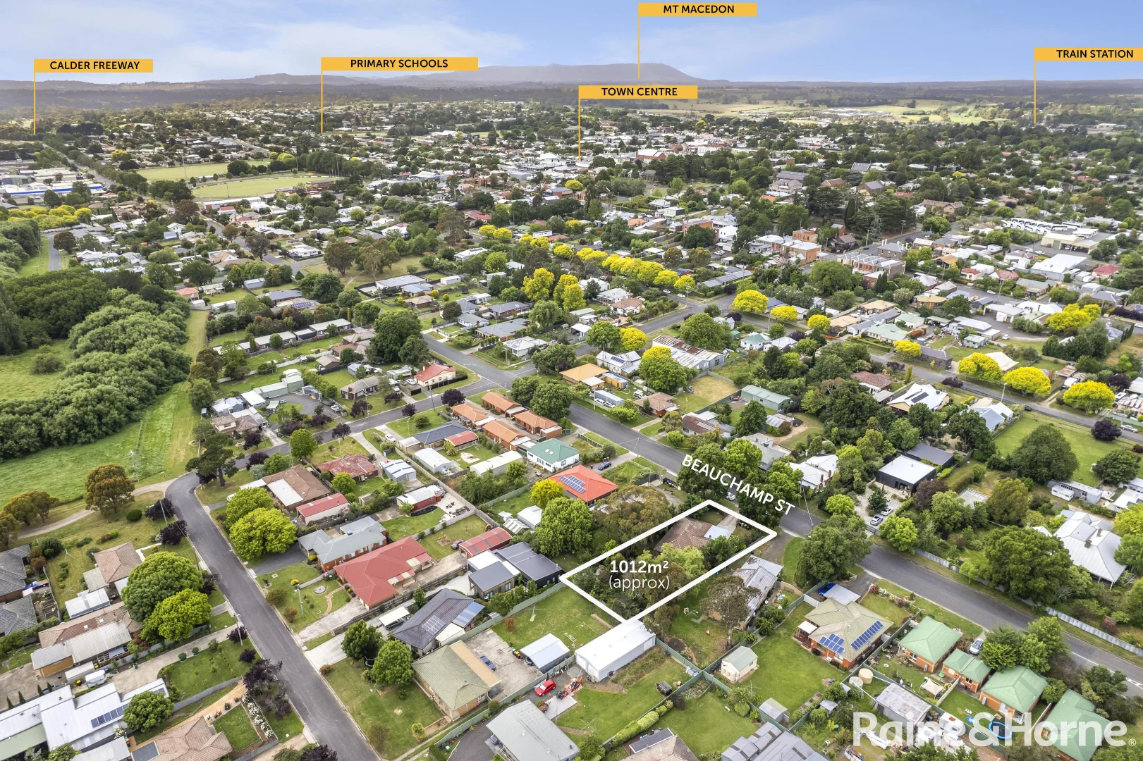 Additional image 20 of 94 Beauchamp Street, Kyneton VIC 3444