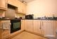 Additional image 4 of Ashwood Close, Oldbury, West Midlands, B69