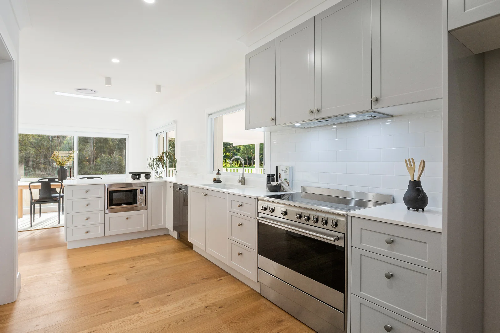 Additional image 3 of 50 Preston Street, Figtree NSW 2525