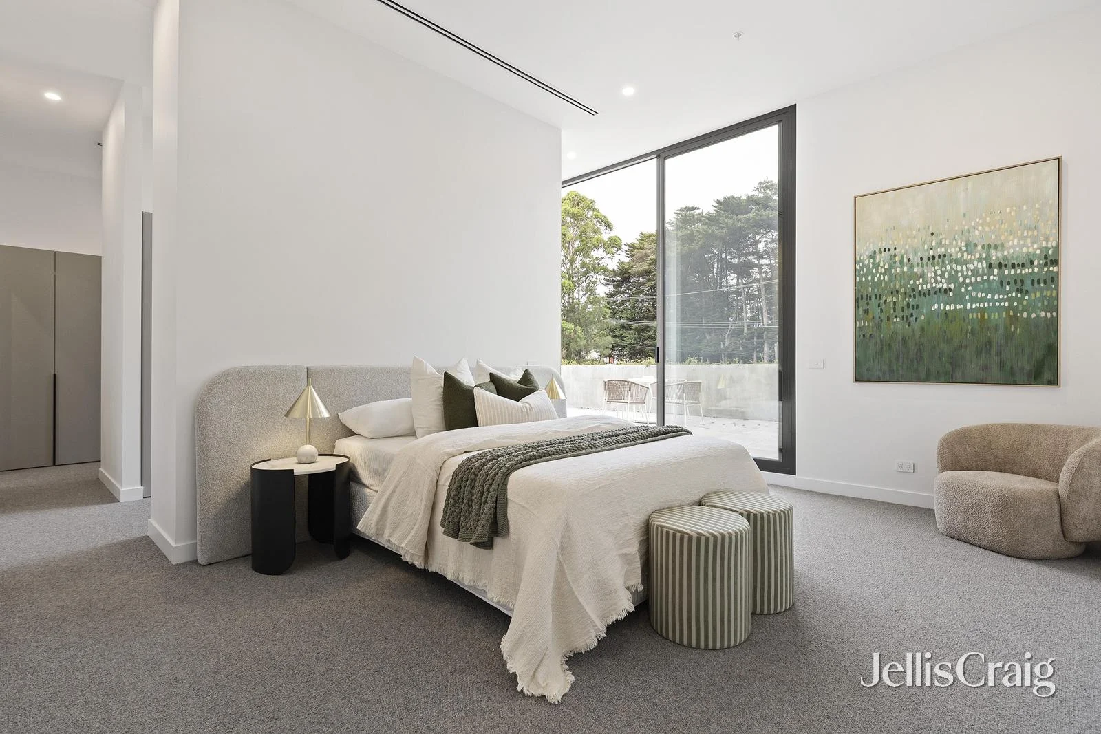 Additional image 7 of 202/27-29 Serpells Road, Templestowe VIC 3106