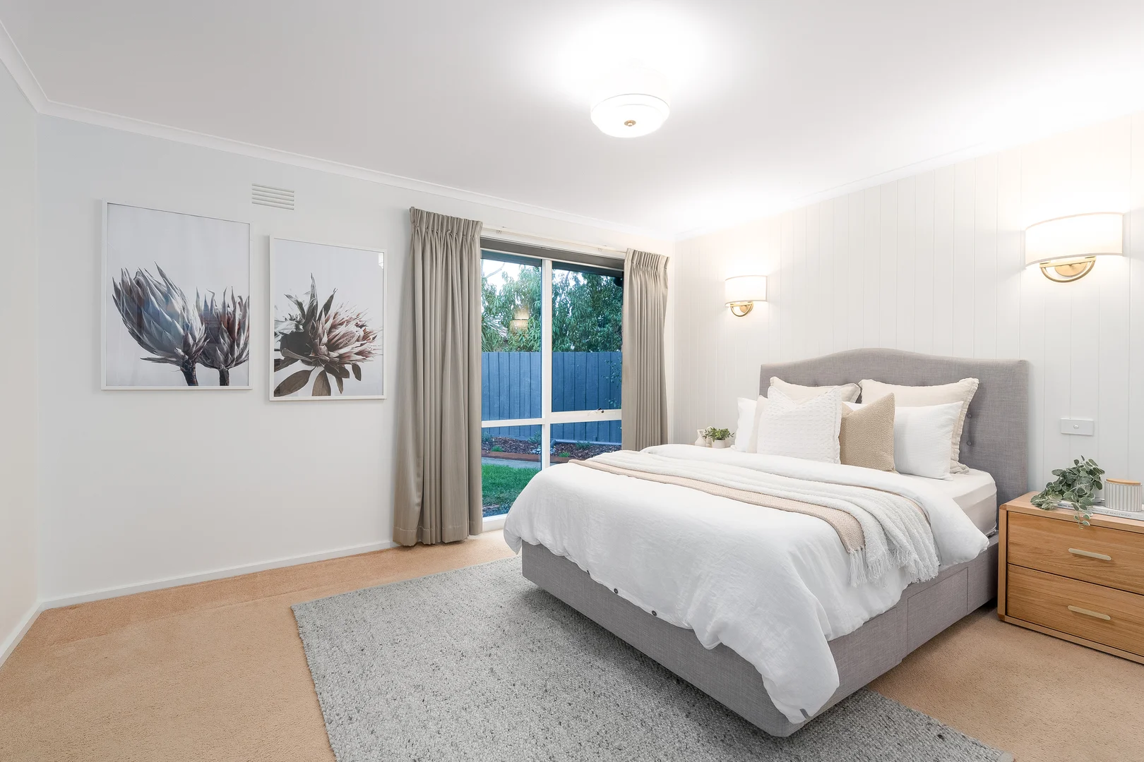 Additional image 11 of 2 Eldine Court, Grovedale VIC 3216