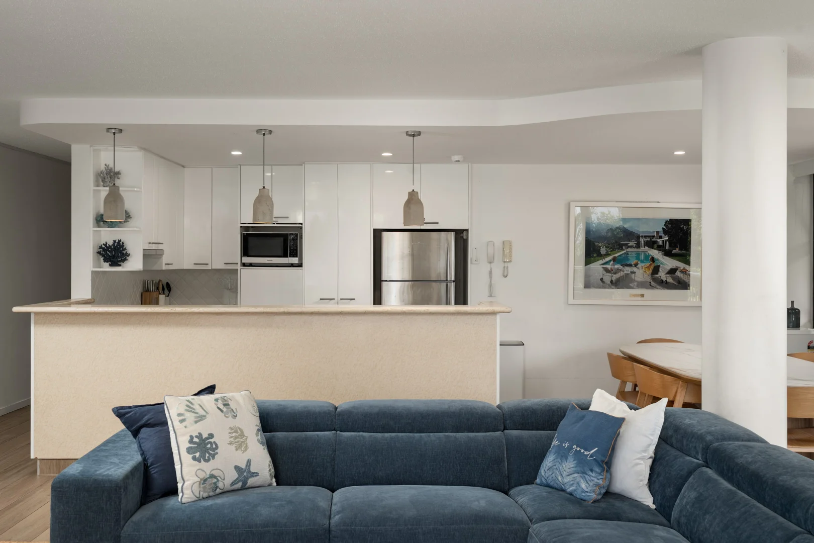 Additional image 10 of 1A/828 Pacific Parade, Currumbin QLD 4223