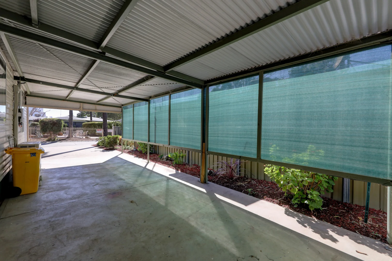 Additional image 14 of 3 Alannah Ct, Cobram VIC 3644