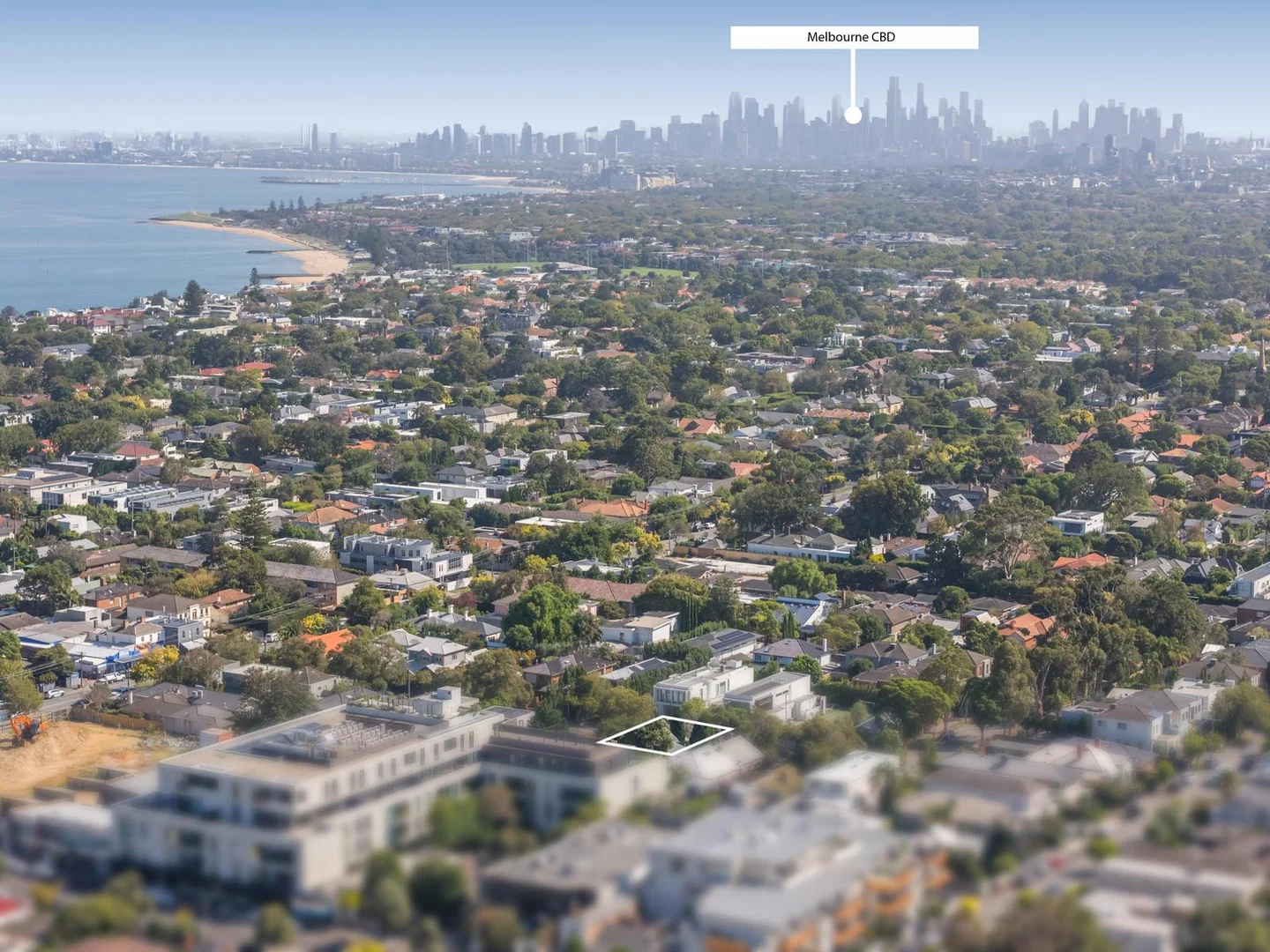 Additional image 22 of 10 Vaucluse Street, Brighton VIC 3186