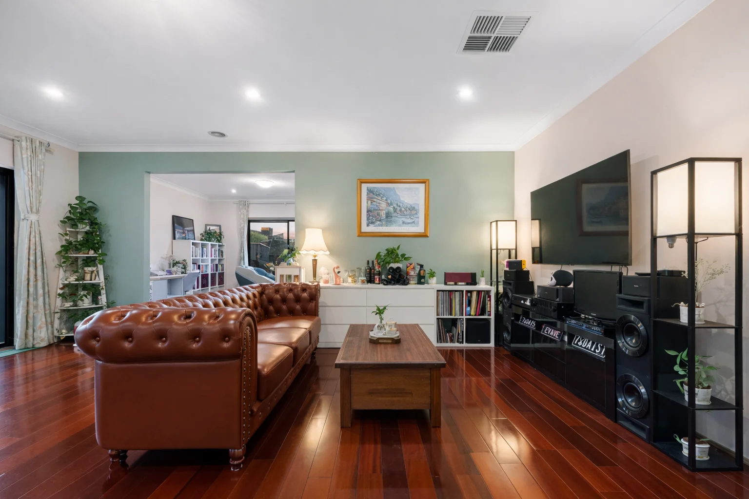 Additional image 7 of 4 Spender Avenue, Point Cook VIC 3030