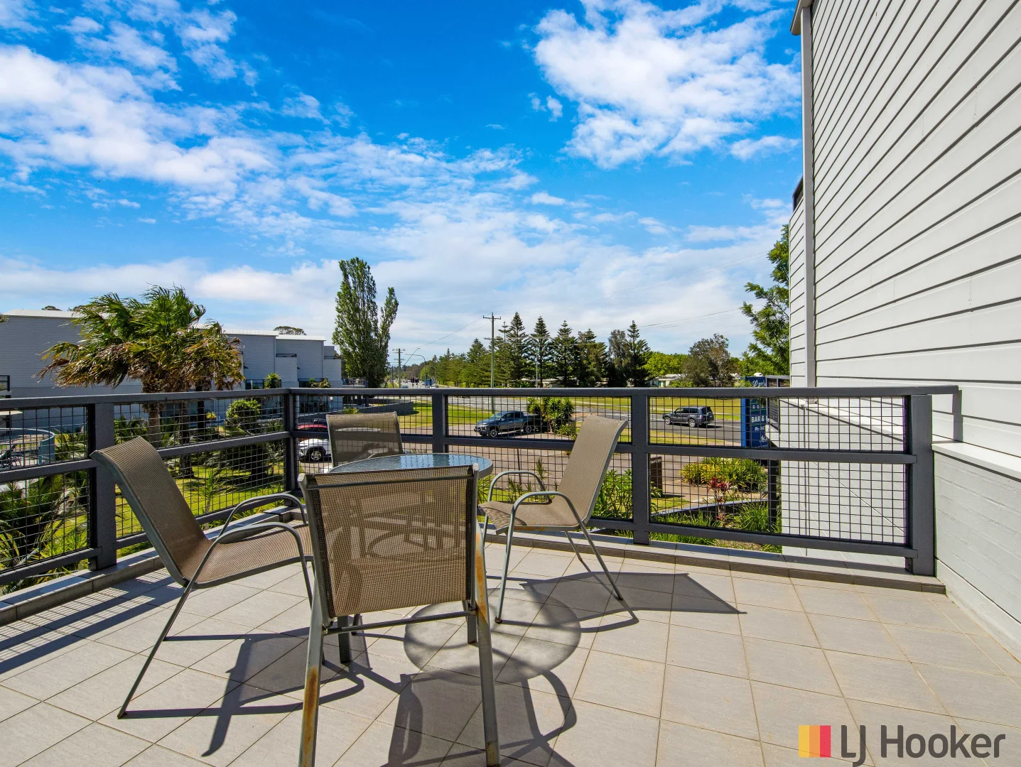 Additional image 5 of 202/202-208 Beach Road, Batehaven NSW 2536