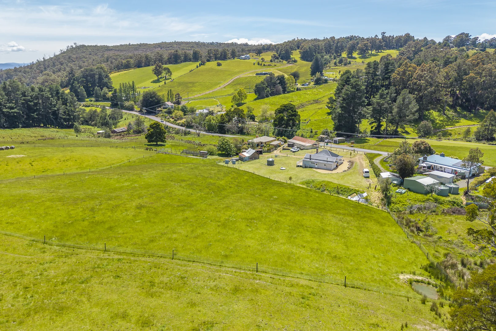 Additional image 32 of 6040 Huon Highway, Glendevie TAS 7109