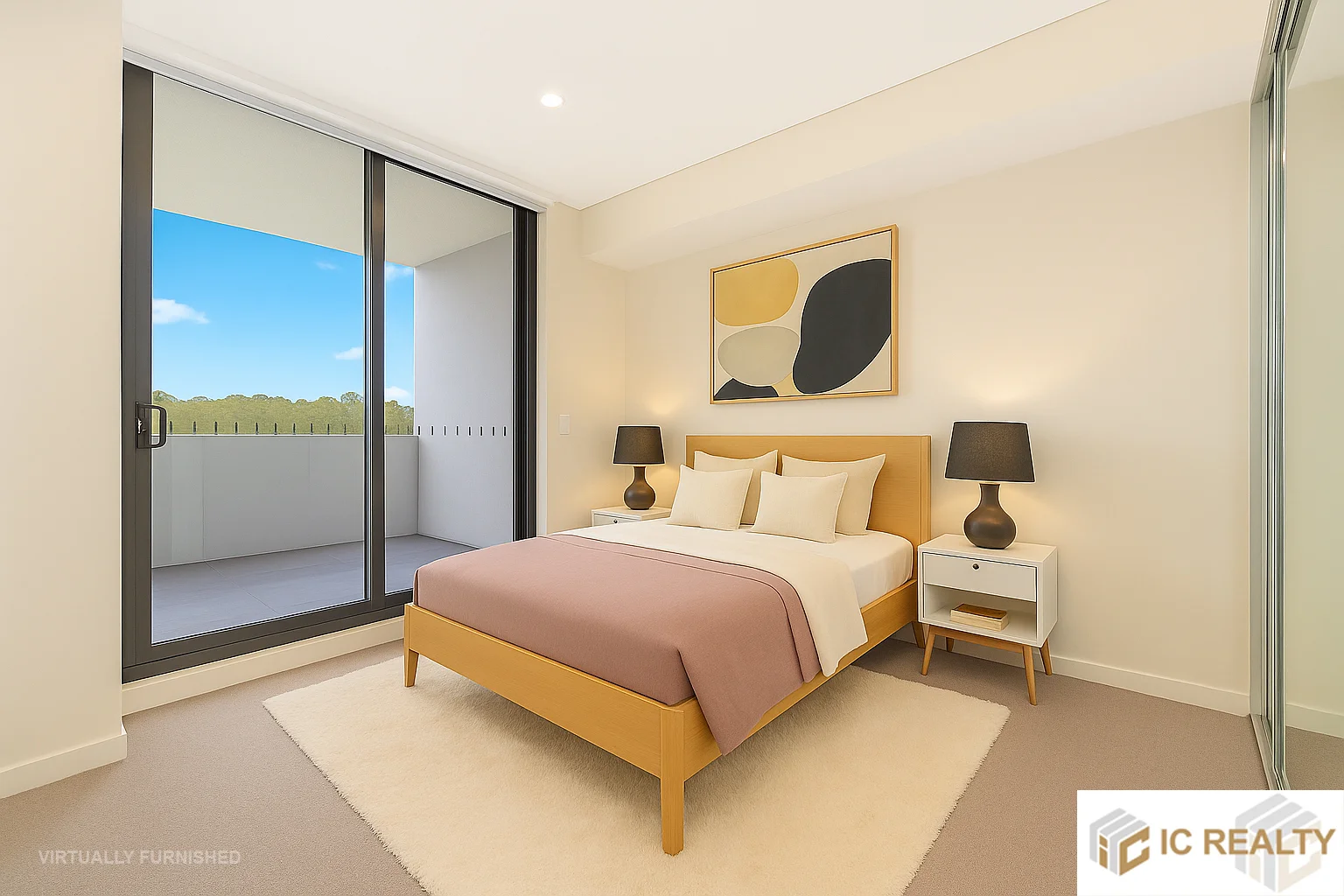 Additional image 5 of 211/100 Fairway Drive, Norwest NSW 2153