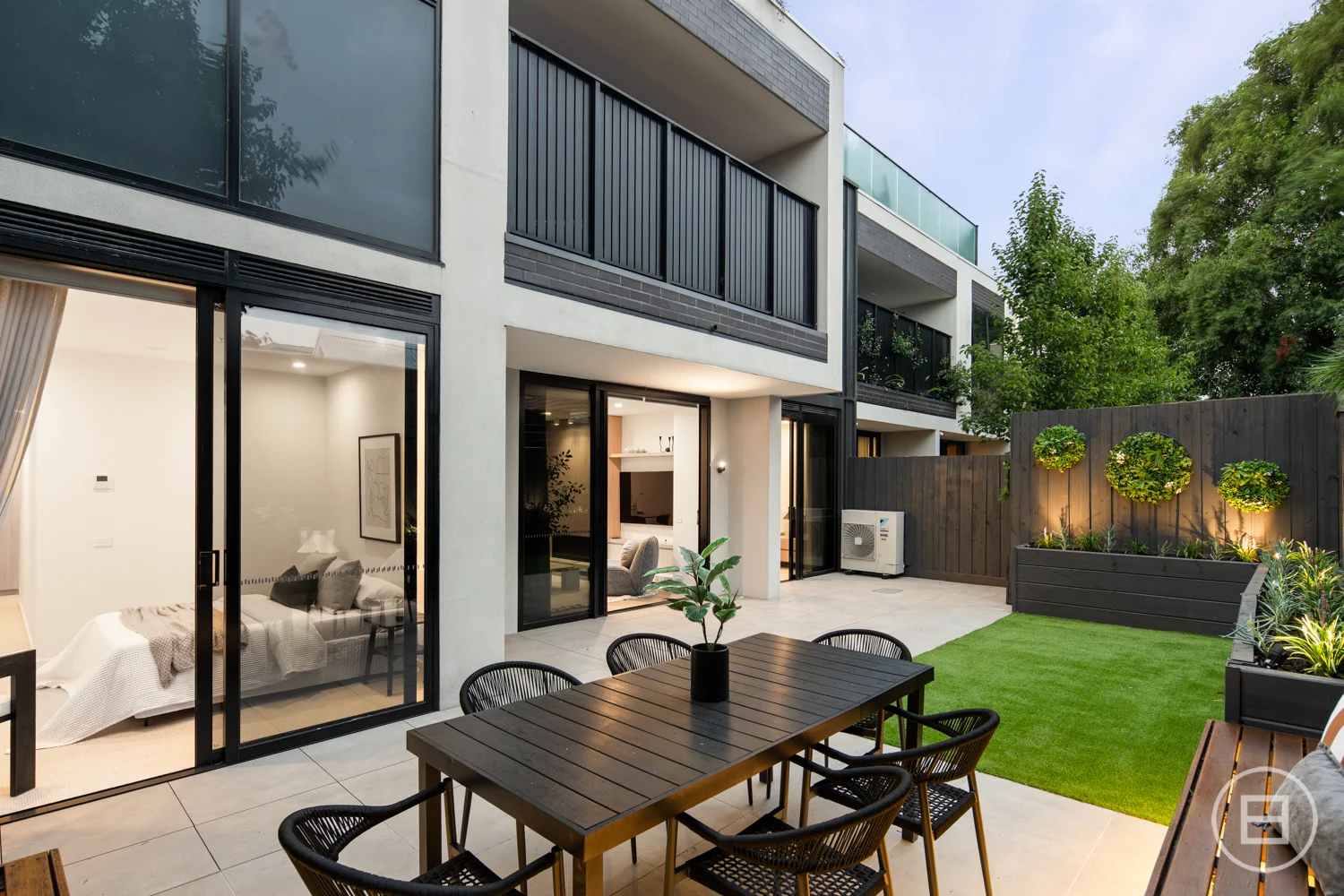 Additional image 17 of LG2/186 Tooronga Road, Glen Iris VIC 3146