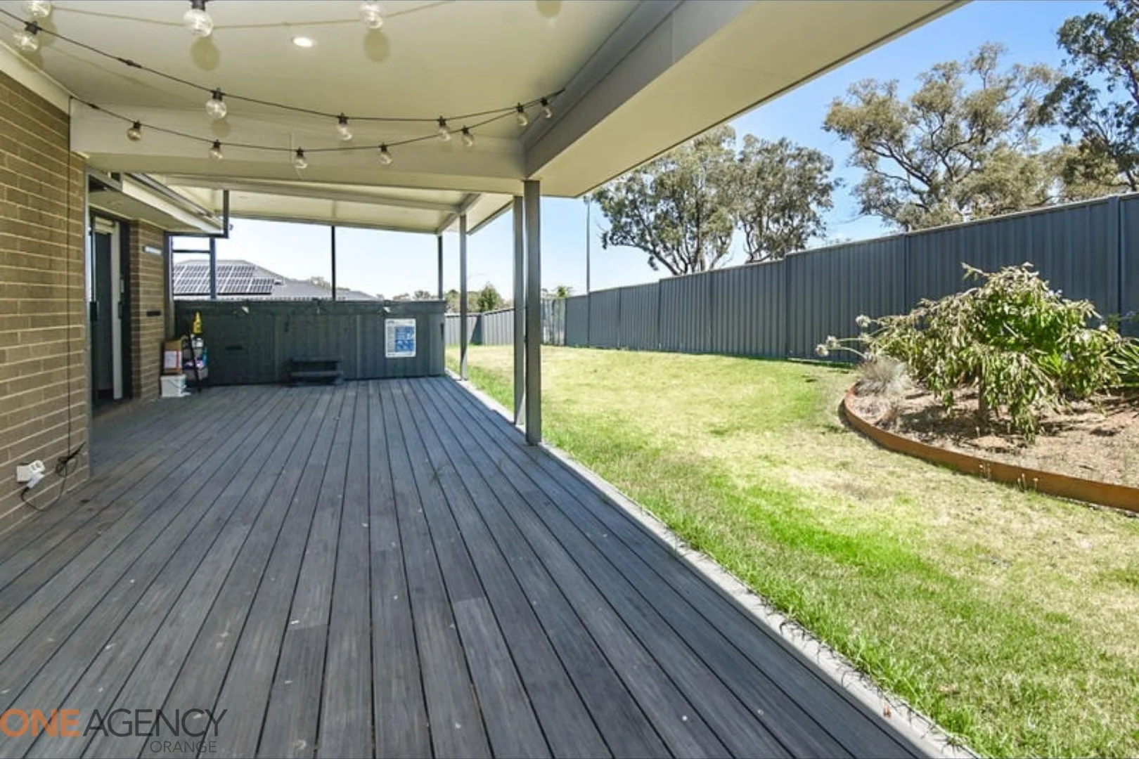 Additional image 5 of 109 William Maker Drive, Orange NSW 2800