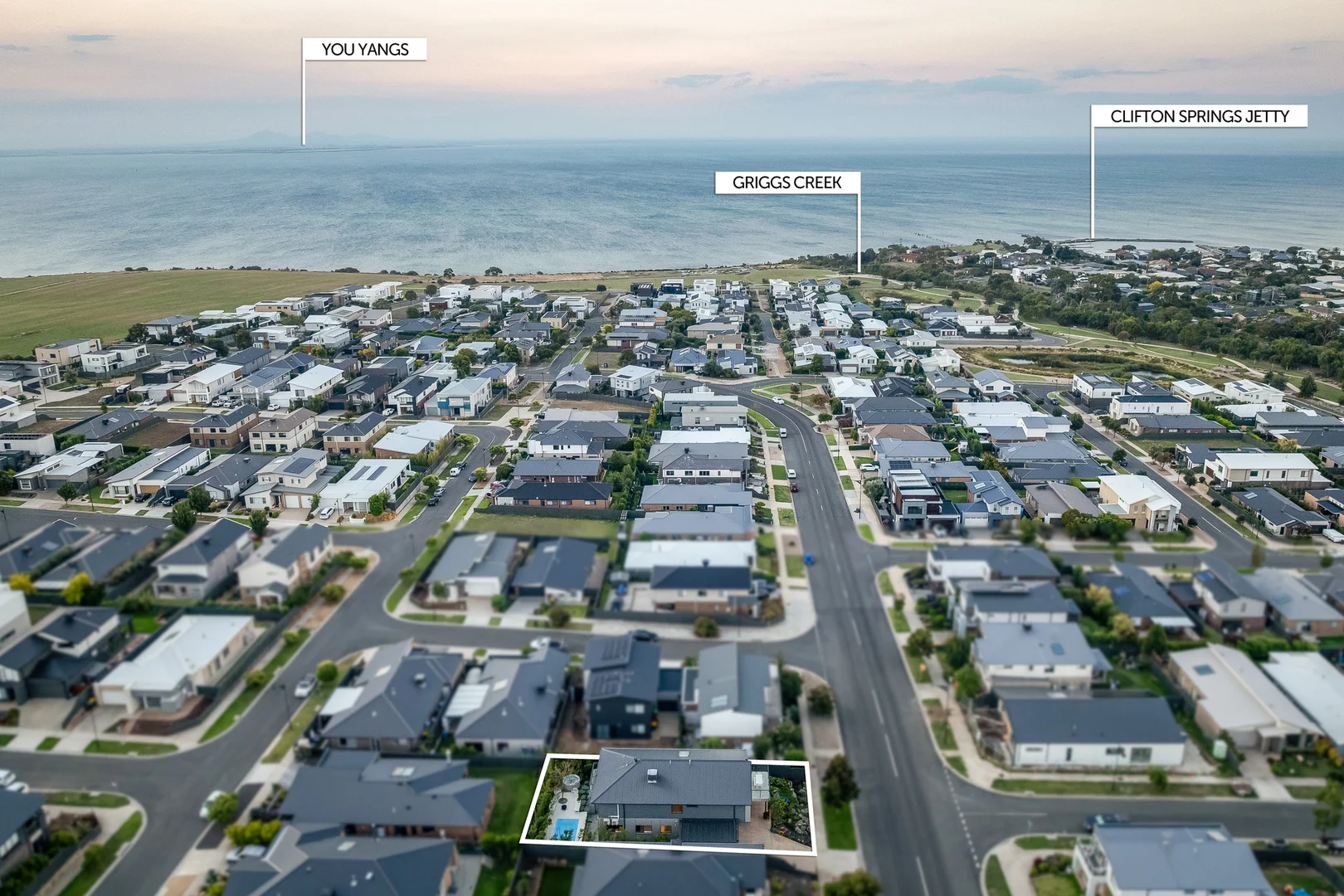 Additional image 19 of 125 Oceania Drive, Curlewis VIC 3222