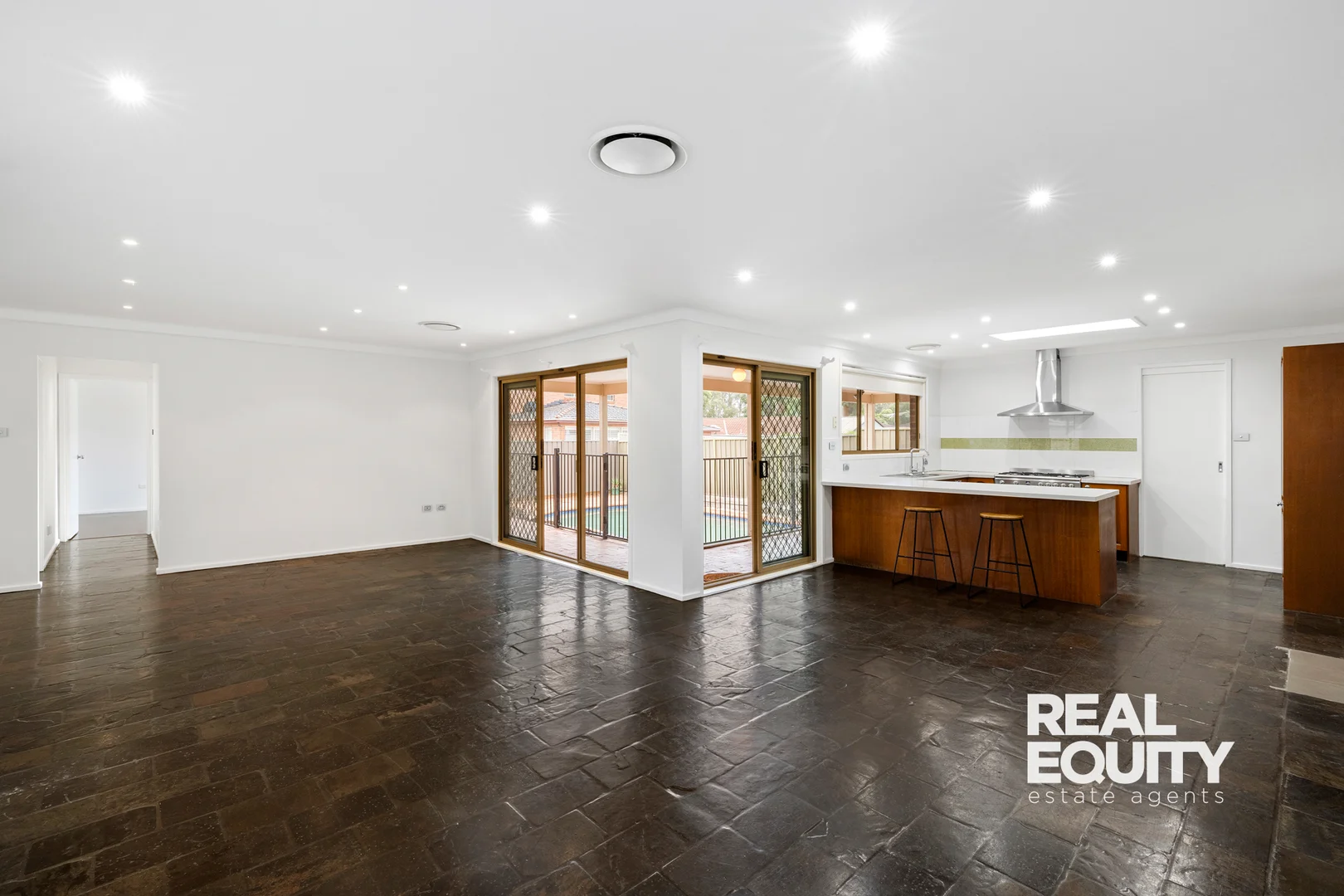 Additional image 3 of 109 Rugby Crescent, Chipping Norton NSW 2170