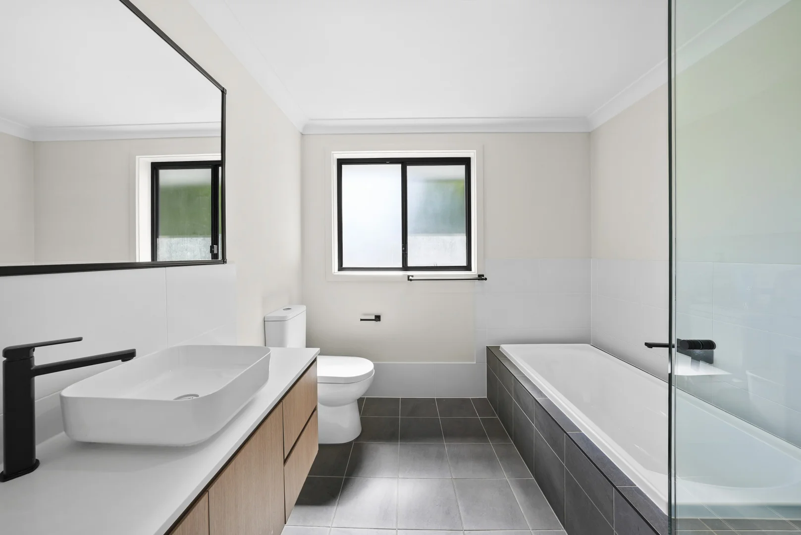 Additional image 17 of 11B Fremont Avenue, Ermington NSW 2115