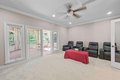 Additional image 38 of 3263 New York Dr, Pasadena, CA, 91107