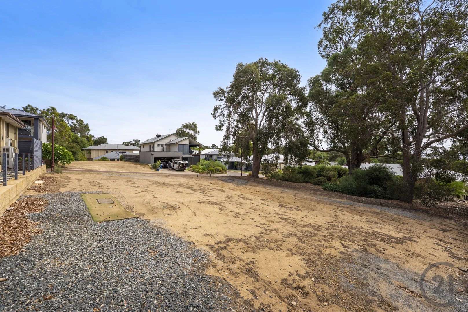 Additional image 9 of 80 Wildwood Hill, Dawesville WA 6211