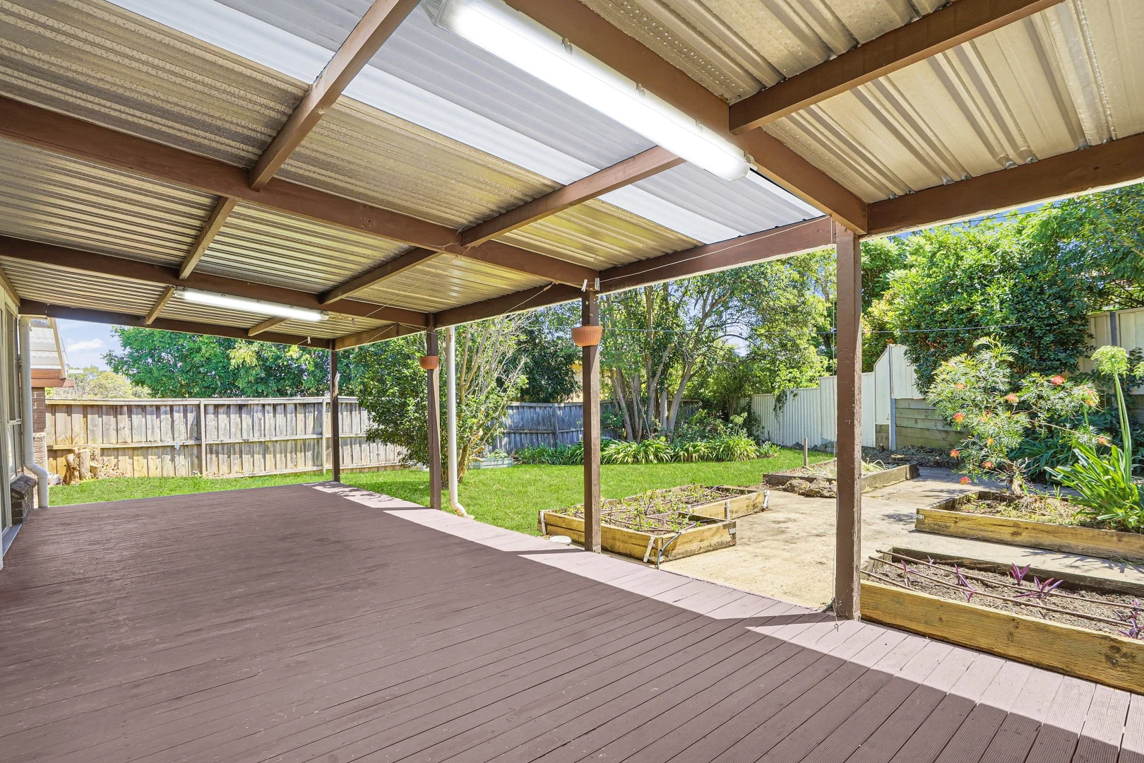 Additional image 17 of 12 Arcadian Circuit, Carlingford NSW 2118