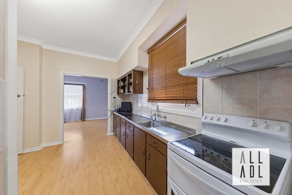 Additional image 7 of 2 Walter Street, Elizabeth Downs SA 5113