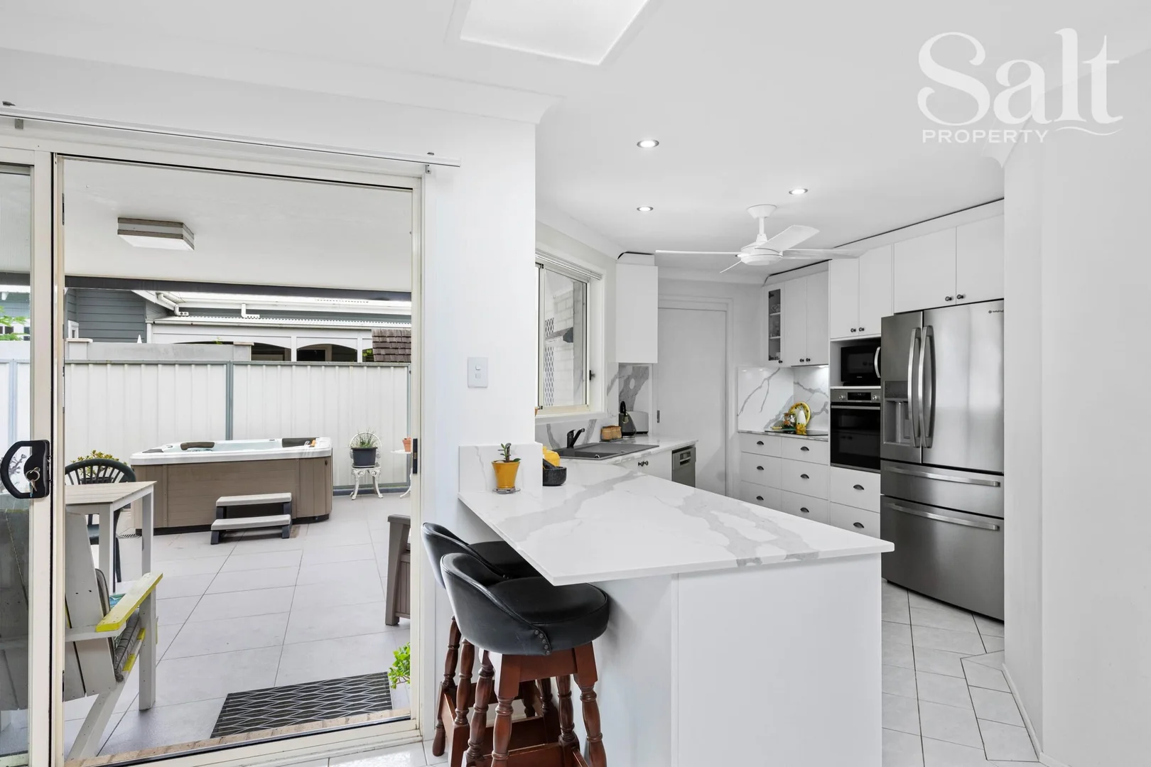 Additional image 12 of 70a Dunbar Street, Stockton NSW 2295