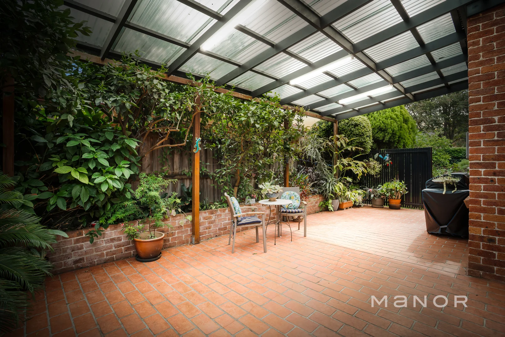 Additional image 17 of 21 Guardian Avenue, Beaumont Hills NSW 2155