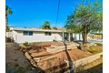 Additional image 40 of 12811 Catalpa Ave, Desert Hot Springs, CA, 92240