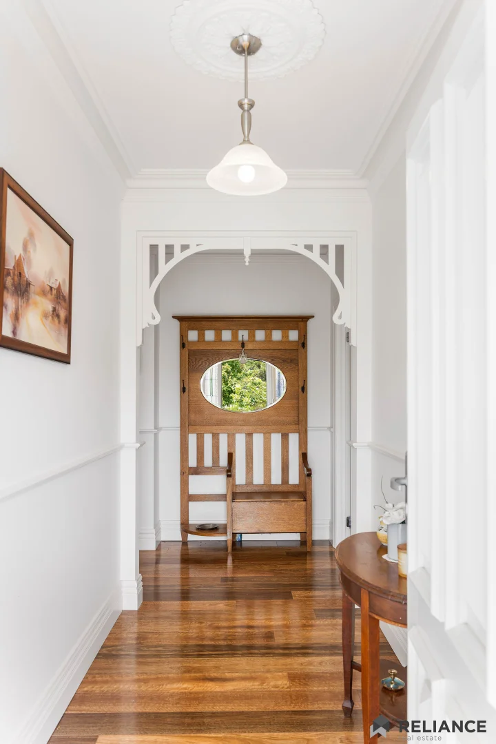 Additional image 21 of 110-120 The Bullock Track, Melton West VIC 3337