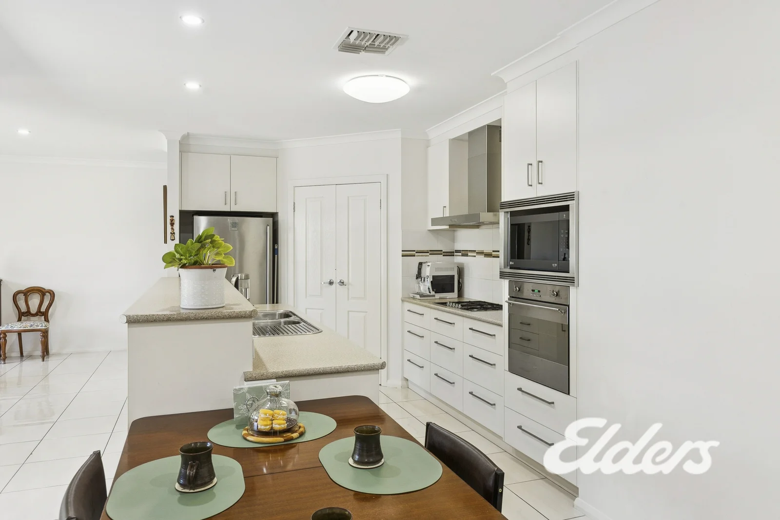 Additional image 6 of 71 Robinson Way, Yarrawonga VIC 3730