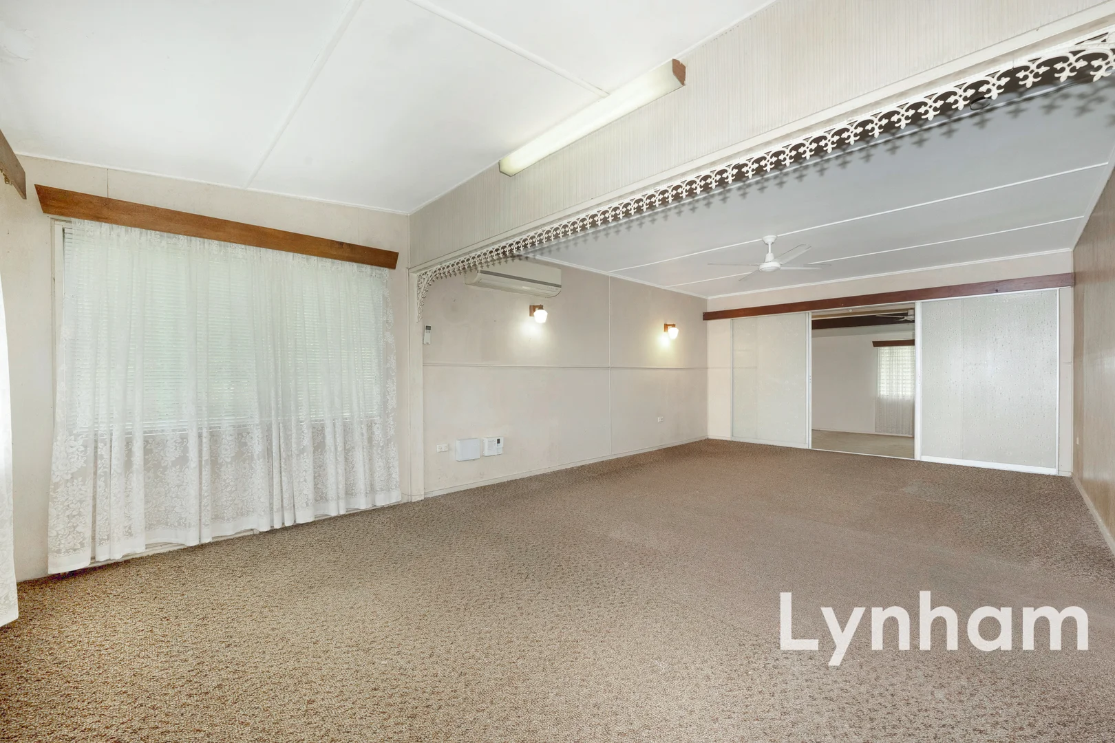 Additional image 4 of 9 Illoura Street, Cranbrook QLD 4814