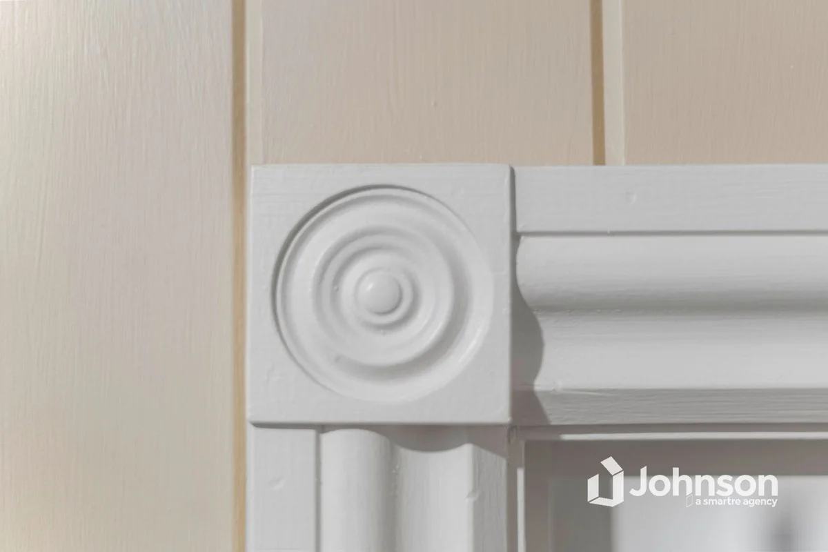 Additional image 11 of 67 Kamarin Street, Manly West QLD 4179